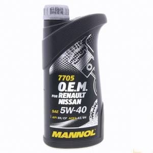 mannol-o-e-m-for-renault-nissan-5w40-1l